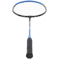 Set p/u badminton NILS Steel thumbnav 3